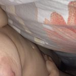 ���������� ������� ��� �������