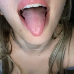 ����������� ������ �����