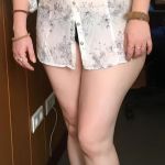 ��������� ����������� � �������