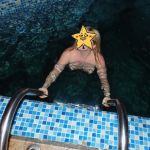 � ����� �����