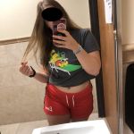 ����� ����������� ����� ������������