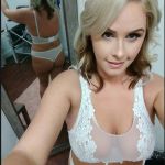 ����� ���������� ����� � �������� �����