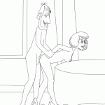 ������� ��������