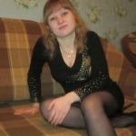 ������� �����