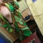 ������� ����