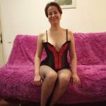 ������� �� ������