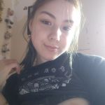 ������� ����