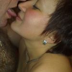 ������ ���