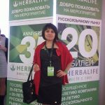 � �������� ��������