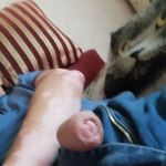 ������� �� �����