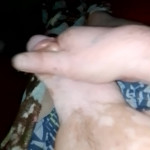 � ���� �������� ����.