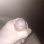 ���-�� �����