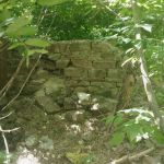 � ��� ����.