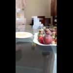 ������ ������� ���� �������