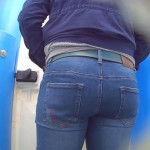 ������� �������� �������� ����.