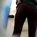 ������� ����� �������� � ������.