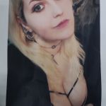 ����� ��� ����������