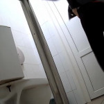 ������ ������� ������ � �������.