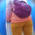 ������� � �������� � ����������.