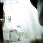 � ������� ������ �������.