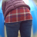 ����������� ������� � ����������