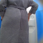 ������ ���� ������ � ������ � ����������.