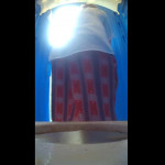 �������� ���� � ������ � ����������.