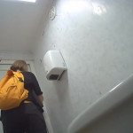 ����������� ������ � ������ ������.