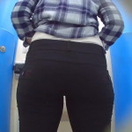 ������� ������ � ����������