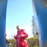 ������� � ��������� ������ ������ � ����������.