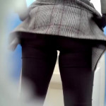 ������� ������� � ����������.