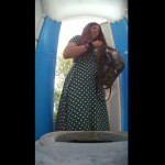 ����������� ������� � ����������.