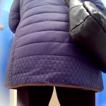 ����� ������ � ����������.