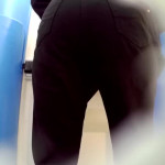 ������� � ������� ����������.