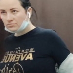 ������� � ����������.