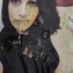 ����� ��� ozimut11