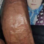 ��� ����� ��� ����������.