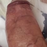 ����� �� ���� ���� ����� 2