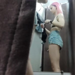 ������������� � �����������.