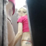 ����� ��������� � ����������.