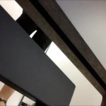 ������������� � ����������.