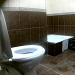 ���������� � �������.