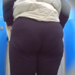 ������ �������� �� ������ � ��� �������.