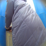 ������ � ����������.