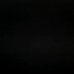 ������ � ����������