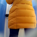 ������� ������ � ����������