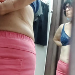 ������ ������� � ����������.