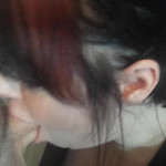 ���� ����������� ���������� ������� ���� ����