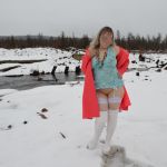 ���������� ��������