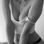 ����� �������� �������� �� ������